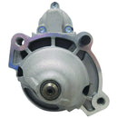 WAI Starter Motor - 30268N
