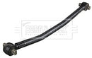 Borg & Beck Track Control Arm - BCA33151