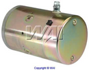 WAI Non Automotive Motor - 10735N