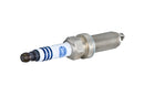 HELLA 8EH 188 706-851 Spark Plug - Iridium Pro INF9RC-7P - Spanner Size: 14