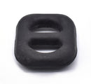 Klarius GMR7AQ - Rubber Only