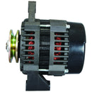 WAI Alternator - 8466N-1G