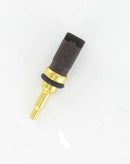 Fuel Parts Coolant Temperature Sensor - WS1280