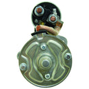 WAI Starter Motor - 31217N