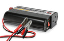 Maypole 300W 12V/230V Power Inverter with USB - MP56030