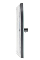 HELLA 2BA 343 130-537 Direction Indicator - Agroluna - Halogen - 24V - Quantity 24