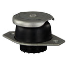 Febi Engine / Transmission Mount - 36813