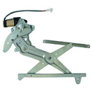 WAI Window Regulator - WPR4289RM