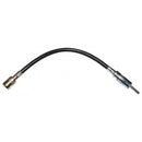 Wot-nots Aerial Adaptor with Lead - PWN1033