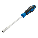 Draper 7MM Nut Spinner - 63498
