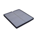 Blue Print Cabin Filter - ADC42517