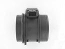 Lemark Air Mass Meter - LMF305