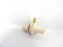 Fuel Parts Cam Sensor - CS1758