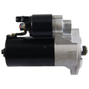 WAI Starter Motor - 32553N