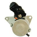 WAI Starter Motor Unit - 30403N fits Toyota