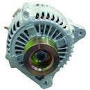 WAI Alternator Unit - 13959N fits Toyota