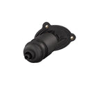 9~https://content.sellerdynamics.com/92ADE061-74F1-4392-A1E2-C158E956D77C/92ADE061-74F1-4392-A1E2-C158E956D77C/7982bd67-7119-48ae-873d-79ec1106250f.jpg