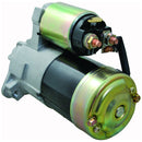 WAI Starter Motor - 17131N