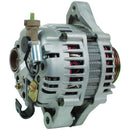 WAI Alternator - 13509N