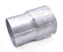Klarius 430538 - Reducing Bush