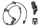 Kerr Nelson Wheel Speed Sensor - ALB845