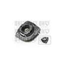 QH EMR4906 Top Strut Mounting- exc. Bearing