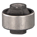 Febi Control Arm Bush - 40177