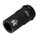 Draper 26mm IMP.Deep Scket 3/4DR - 05058