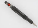 Lemark Diesel Injector - LDI015