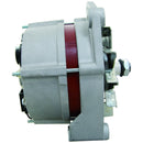 WAI Alternator - 14821N