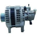 WAI Alternator - 23801N