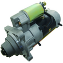 WAI Starter Motor - 18486N