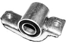 FAG Mounting Control/Trailing Arm - 829013510