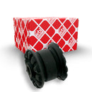 Febi Control Arm Bush - 07557