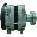 WAI Alternator - 23979N