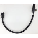 WAI Crankshaft Sensor - CRK9037