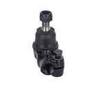 Blue Print Tie Rod End - ADJ138702
