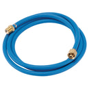 Draper TIG Torch Extension Hose - 37774