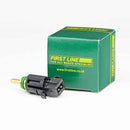 First Line Coolant Temperature Sender Unit - FTS3082