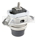 First Line Engine Mounting  - FEM4422