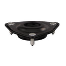 Blue Print Strut Mounting - ADA108032