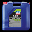 Liqui Moly TOP TEC ATF 1950 20L - 21379