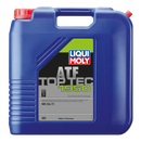 Liqui Moly TOP TEC ATF 1950 20L - 21379
