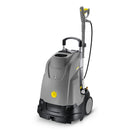 Karcher High Pressure Cleaner HDS 5/11 U - 1.064-902.0