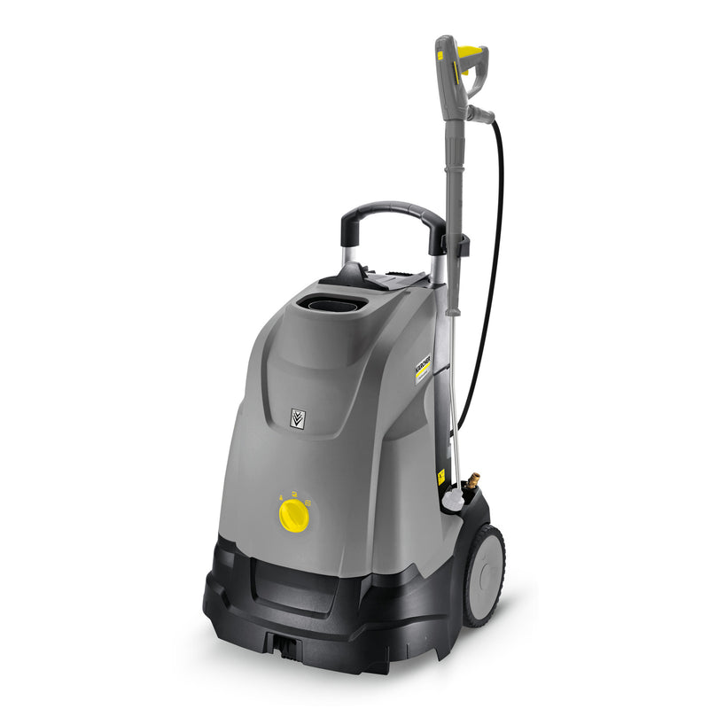 Karcher High Pressure Cleaner HDS 5/11 U - 1.064-902.0
