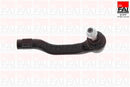 FAI Tie Rod End Right - SS10445