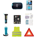P1 Autocare Roadside Assistance Kit - PAFPSP1-114