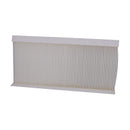 Blue Print Cabin Filter - ADM52502