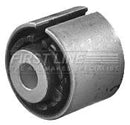 First Line Bush -  FSK7918 fits BMW X3 (F25) 2010-