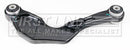 First Line Track Control Arm - FCA7854